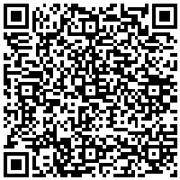 QR Code for bitcoin:bitcoin:bitcoin:bitcoin:bitcoin:bitcoin:bitcoin:bitcoin:bitcoin:bitcoin:bitcoin:bitcoin:3FvBiVgmrWSDKF7Zf4nExSWdWsQ3e1RKKf