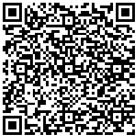 QR Code for bitcoin:bitcoin:bitcoin:bitcoin:bitcoin:bitcoin:bitcoin:bitcoin:bitcoin:bitcoin:bitcoin:bitcoin:3FvNU5CSVF6Ex4Tm39tQMuq4G9DYnufeFB