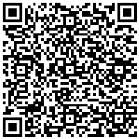QR Code for bitcoin:bitcoin:bitcoin:bitcoin:bitcoin:bitcoin:bitcoin:bitcoin:bitcoin:bitcoin:bitcoin:bitcoin:3FvbBtq6S7TPC1opVsnJDL4QvZ4eHphqsK