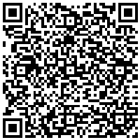 QR Code for bitcoin:bitcoin:bitcoin:bitcoin:bitcoin:bitcoin:bitcoin:bitcoin:bitcoin:bitcoin:bitcoin:bitcoin:3Fvf4MxTCKew3BfEF2krdHJZPJ4us5mea1