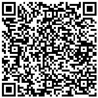 QR Code for bitcoin:bitcoin:bitcoin:bitcoin:bitcoin:bitcoin:bitcoin:bitcoin:bitcoin:bitcoin:bitcoin:bitcoin:3FvfhtNnjPyJDH7XzDp7PdkttVtJBSXxkf