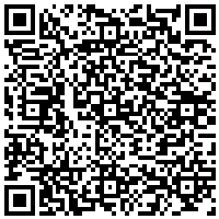 QR Code for bitcoin:bitcoin:bitcoin:bitcoin:bitcoin:bitcoin:bitcoin:bitcoin:bitcoin:bitcoin:bitcoin:bitcoin:3Fw39M4yGSnBvMDAwrL1vAUaKySim7T4B6