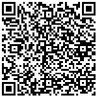 QR Code for bitcoin:bitcoin:bitcoin:bitcoin:bitcoin:bitcoin:bitcoin:bitcoin:bitcoin:bitcoin:bitcoin:bitcoin:3Fw5ctMFDi2GmRXatiDCLNP5Ea3aaaQnMJ