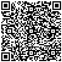 QR Code for bitcoin:bitcoin:bitcoin:bitcoin:bitcoin:bitcoin:bitcoin:bitcoin:bitcoin:bitcoin:bitcoin:bitcoin:3FwBrPbLWBAXdQw9Ba32WtCWnReZ3BNfjU