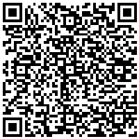 QR Code for bitcoin:bitcoin:bitcoin:bitcoin:bitcoin:bitcoin:bitcoin:bitcoin:bitcoin:bitcoin:bitcoin:bitcoin:3FwCDVxFbWtegXLW7TNT5ms8rK6vbcAVCD