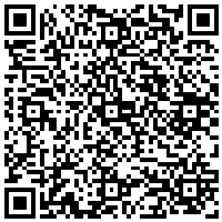 QR Code for bitcoin:bitcoin:bitcoin:bitcoin:bitcoin:bitcoin:bitcoin:bitcoin:bitcoin:bitcoin:bitcoin:bitcoin:3FwJ5yX9TYCAJs8yjZAeMPv2AdmdBAxJua
