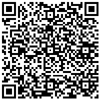 QR Code for bitcoin:bitcoin:bitcoin:bitcoin:bitcoin:bitcoin:bitcoin:bitcoin:bitcoin:bitcoin:bitcoin:bitcoin:3FwKFvweb6eu8JPVHgFa28BugE3k2HeRrG