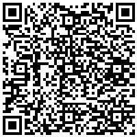 QR Code for bitcoin:bitcoin:bitcoin:bitcoin:bitcoin:bitcoin:bitcoin:bitcoin:bitcoin:bitcoin:bitcoin:bitcoin:3FwN2SjWsinEdSFkhZKv8dC85nfCs6MMCM