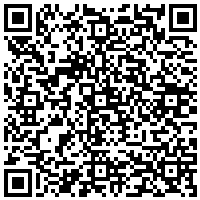 QR Code for bitcoin:bitcoin:bitcoin:bitcoin:bitcoin:bitcoin:bitcoin:bitcoin:bitcoin:bitcoin:bitcoin:bitcoin:3FwWursWceZWALyquQc3fWM4ihYeKYSJLS