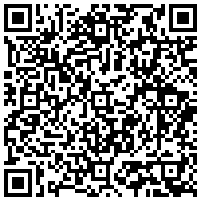 QR Code for bitcoin:bitcoin:bitcoin:bitcoin:bitcoin:bitcoin:bitcoin:bitcoin:bitcoin:bitcoin:bitcoin:bitcoin:3FwYvRwupbqarP12kRcDVTuAW3sduY9Pt8
