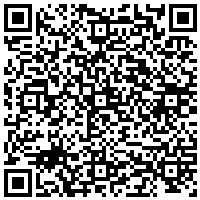QR Code for bitcoin:bitcoin:bitcoin:bitcoin:bitcoin:bitcoin:bitcoin:bitcoin:bitcoin:bitcoin:bitcoin:bitcoin:3Fwac2vAeRMMDTcEmDwxD3TjWEXLBjfkAp