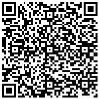 QR Code for bitcoin:bitcoin:bitcoin:bitcoin:bitcoin:bitcoin:bitcoin:bitcoin:bitcoin:bitcoin:bitcoin:bitcoin:3FwducD4hpjEox6fqgtK8GX3hEWwXT7bPy