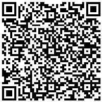 QR Code for bitcoin:bitcoin:bitcoin:bitcoin:bitcoin:bitcoin:bitcoin:bitcoin:bitcoin:bitcoin:bitcoin:bitcoin:3Fwhmo1FtmF9VcmtBjqz8tzKByPSGybvKg