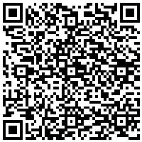 QR Code for bitcoin:bitcoin:bitcoin:bitcoin:bitcoin:bitcoin:bitcoin:bitcoin:bitcoin:bitcoin:bitcoin:bitcoin:3FwihXeVKm7WVC3GtPduMmb2158s31fAxs