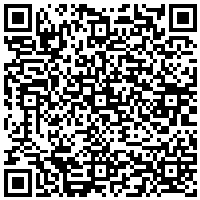 QR Code for bitcoin:bitcoin:bitcoin:bitcoin:bitcoin:bitcoin:bitcoin:bitcoin:bitcoin:bitcoin:bitcoin:bitcoin:3FwpKPgUog8bXxr7EAtEzs1XL3cnEhL68c