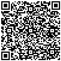 QR Code for bitcoin:bitcoin:bitcoin:bitcoin:bitcoin:bitcoin:bitcoin:bitcoin:bitcoin:bitcoin:bitcoin:bitcoin:3FwtL3srxRBcDbgfpX2ACNVnUn5ip4jKrU