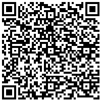 QR Code for bitcoin:bitcoin:bitcoin:bitcoin:bitcoin:bitcoin:bitcoin:bitcoin:bitcoin:bitcoin:bitcoin:bitcoin:3FwxjaMwsCuRzBaSytgKMM6vb6XTvQX6yk