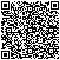QR Code for bitcoin:bitcoin:bitcoin:bitcoin:bitcoin:bitcoin:bitcoin:bitcoin:bitcoin:bitcoin:bitcoin:bitcoin:3FxCZkkf4gGPDFLpEn3pBdGaBBxPyNF5Rj