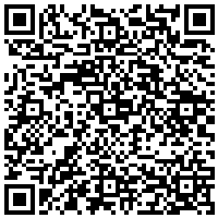 QR Code for bitcoin:bitcoin:bitcoin:bitcoin:bitcoin:bitcoin:bitcoin:bitcoin:bitcoin:bitcoin:bitcoin:bitcoin:3FxGy91v8W2bkhcc5hbkJFDCej4aSQJQJU