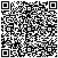 QR Code for bitcoin:bitcoin:bitcoin:bitcoin:bitcoin:bitcoin:bitcoin:bitcoin:bitcoin:bitcoin:bitcoin:bitcoin:3FxPALs2R5aZ7UXASk6ShPRThnz4hBv2cb