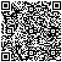 QR Code for bitcoin:bitcoin:bitcoin:bitcoin:bitcoin:bitcoin:bitcoin:bitcoin:bitcoin:bitcoin:bitcoin:bitcoin:3FxR9VShCGPfihnvzMshBAi8DRmPpVv689