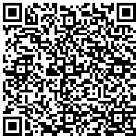QR Code for bitcoin:bitcoin:bitcoin:bitcoin:bitcoin:bitcoin:bitcoin:bitcoin:bitcoin:bitcoin:bitcoin:bitcoin:3Fxq8muzFWSVMKUugYpscviJRznLCMPMXM
