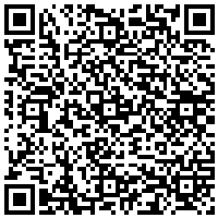 QR Code for bitcoin:bitcoin:bitcoin:bitcoin:bitcoin:bitcoin:bitcoin:bitcoin:bitcoin:bitcoin:bitcoin:bitcoin:3FxqtLPJBU95F7opfttth3BfLcte7YTshm