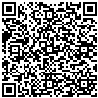 QR Code for bitcoin:bitcoin:bitcoin:bitcoin:bitcoin:bitcoin:bitcoin:bitcoin:bitcoin:bitcoin:bitcoin:bitcoin:3FxsBMsX7S7VCVSQUXQpSX412RmUaCTShg