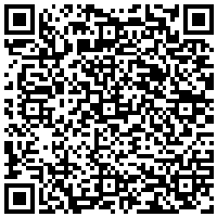 QR Code for bitcoin:bitcoin:bitcoin:bitcoin:bitcoin:bitcoin:bitcoin:bitcoin:bitcoin:bitcoin:bitcoin:bitcoin:3FxsTdBUhbfjBCNE3TiZ64qNphp2kJcRqY