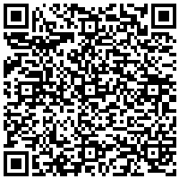 QR Code for bitcoin:bitcoin:bitcoin:bitcoin:bitcoin:bitcoin:bitcoin:bitcoin:bitcoin:bitcoin:bitcoin:bitcoin:3Fxx5dddw1cW6piL1SN9Z95V2aRkcbg7ji
