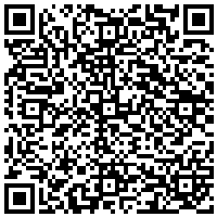 QR Code for bitcoin:bitcoin:bitcoin:bitcoin:bitcoin:bitcoin:bitcoin:bitcoin:bitcoin:bitcoin:bitcoin:bitcoin:3Fy2n5L5WytNgpdboCAimhaa3yf4LpgsQu