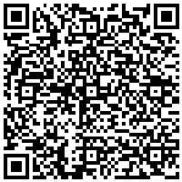 QR Code for bitcoin:bitcoin:bitcoin:bitcoin:bitcoin:bitcoin:bitcoin:bitcoin:bitcoin:bitcoin:bitcoin:bitcoin:3Fy38uoZSCTTuH2Ksy28WmemchP9KKKcFr