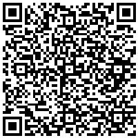 QR Code for bitcoin:bitcoin:bitcoin:bitcoin:bitcoin:bitcoin:bitcoin:bitcoin:bitcoin:bitcoin:bitcoin:bitcoin:3Fy3Hmgz87ftuAfYYkKTQtvs5R2dWNd8DM