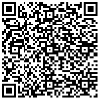 QR Code for bitcoin:bitcoin:bitcoin:bitcoin:bitcoin:bitcoin:bitcoin:bitcoin:bitcoin:bitcoin:bitcoin:bitcoin:3FyF4RU5oQFhXTFCGVdG5uHTbcG4R8fdWn