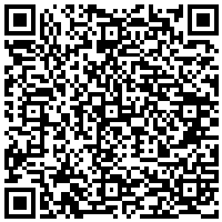 QR Code for bitcoin:bitcoin:bitcoin:bitcoin:bitcoin:bitcoin:bitcoin:bitcoin:bitcoin:bitcoin:bitcoin:bitcoin:3FyLLWs6v5CZTFJppTPXryoqaSj4s6WEvN