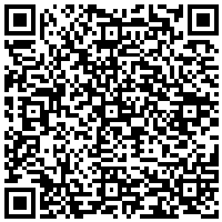 QR Code for bitcoin:bitcoin:bitcoin:bitcoin:bitcoin:bitcoin:bitcoin:bitcoin:bitcoin:bitcoin:bitcoin:bitcoin:3FyTPCfEcVdHLSCmdeBr1CdEm17mZ1kP19