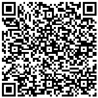 QR Code for bitcoin:bitcoin:bitcoin:bitcoin:bitcoin:bitcoin:bitcoin:bitcoin:bitcoin:bitcoin:bitcoin:bitcoin:3FyuB25wAhVTzPLkcGWxeQFkrtLMmm2Fz1