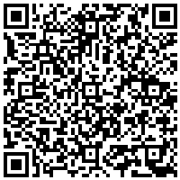 QR Code for bitcoin:bitcoin:bitcoin:bitcoin:bitcoin:bitcoin:bitcoin:bitcoin:bitcoin:bitcoin:bitcoin:bitcoin:3FzcvPJrBGTNFJfz3XkBYBmC9bEb6c4UdB