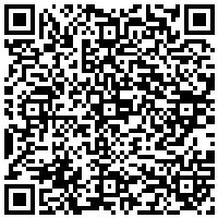 QR Code for bitcoin:bitcoin:bitcoin:bitcoin:bitcoin:bitcoin:bitcoin:bitcoin:bitcoin:bitcoin:bitcoin:bitcoin:3FzkQ9oit7yLDxCYNUmPeXHttypVB6fiAi