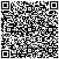 QR Code for bitcoin:bitcoin:bitcoin:bitcoin:bitcoin:bitcoin:bitcoin:bitcoin:bitcoin:bitcoin:bitcoin:bitcoin:3FzsvbLBtho9U3nPZY8py2k7Py2aTde5TH