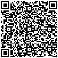 QR Code for bitcoin:bitcoin:bitcoin:bitcoin:bitcoin:bitcoin:bitcoin:bitcoin:bitcoin:bitcoin:bitcoin:bitcoin:3FzwXfSxevtrGHoYLgSnkGeKcEX4KPXaea