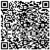 QR Code for bitcoin:bitcoin:bitcoin:bitcoin:bitcoin:bitcoin:bitcoin:bitcoin:bitcoin:bitcoin:bitcoin:bitcoin:3FzzPZPgJdUxbgF7s8CkkjLCaixAXSnUZB