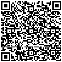 QR Code for bitcoin:bitcoin:bitcoin:bitcoin:bitcoin:bitcoin:bitcoin:bitcoin:bitcoin:bitcoin:bitcoin:bitcoin:3G1BVcEBazKW36p4XCZaKnn6HDsbphTHMZ