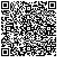 QR Code for bitcoin:bitcoin:bitcoin:bitcoin:bitcoin:bitcoin:bitcoin:bitcoin:bitcoin:bitcoin:bitcoin:bitcoin:3G1GV4WSXfzkdarkpDLmBMSvod5w4sKdPq