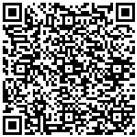 QR Code for bitcoin:bitcoin:bitcoin:bitcoin:bitcoin:bitcoin:bitcoin:bitcoin:bitcoin:bitcoin:bitcoin:bitcoin:3G1Wc8FsSdv9e2F6KinEuxG4ezSSZBfTiF