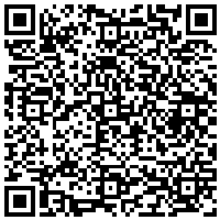 QR Code for bitcoin:bitcoin:bitcoin:bitcoin:bitcoin:bitcoin:bitcoin:bitcoin:bitcoin:bitcoin:bitcoin:bitcoin:3G1XL4vJs8ecaYF1XLQu8dyfPBeNKbBat5