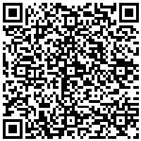 QR Code for bitcoin:bitcoin:bitcoin:bitcoin:bitcoin:bitcoin:bitcoin:bitcoin:bitcoin:bitcoin:bitcoin:bitcoin:3G1bFxTgmpGG5PmNkVjADUCLt9ZpTBFo7w