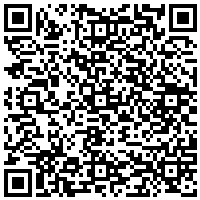 QR Code for bitcoin:bitcoin:bitcoin:bitcoin:bitcoin:bitcoin:bitcoin:bitcoin:bitcoin:bitcoin:bitcoin:bitcoin:3G1maDNaBUTo34J83epGKwnDatGoMfBCg5