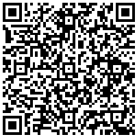 QR Code for bitcoin:bitcoin:bitcoin:bitcoin:bitcoin:bitcoin:bitcoin:bitcoin:bitcoin:bitcoin:bitcoin:bitcoin:3G1pdLn4ZLmSExXff3NyipGwPiwaT2YW9C