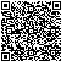 QR Code for bitcoin:bitcoin:bitcoin:bitcoin:bitcoin:bitcoin:bitcoin:bitcoin:bitcoin:bitcoin:bitcoin:bitcoin:3G1zMWsQUpCYnWD5bXnfSCGoSPSA7nGDox